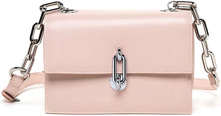 amazon sling handbags