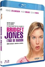 Bridget Jones : L'âge De Raison