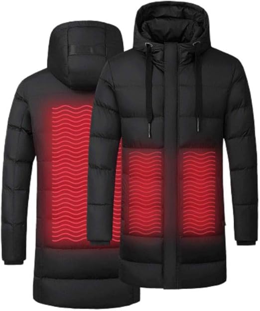 full body coats for babies