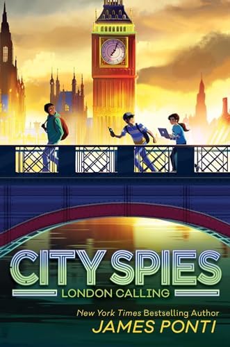 Amazon.com: Clapham Junction : Rupert Graves, Samantha Bond, Paul