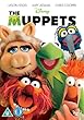 The Muppets [DVD]