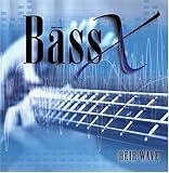 VOLUME 2:HEIR WAVE                                