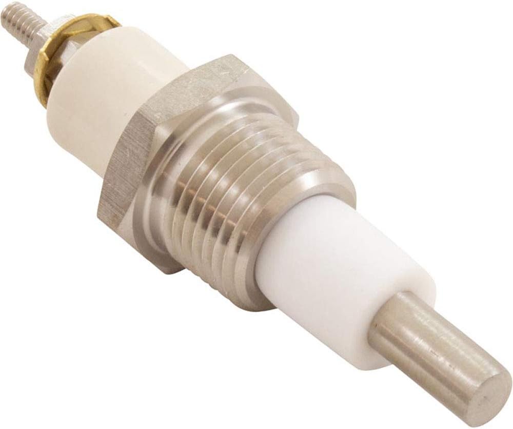 Raypak Parts 007228F Low Water Cut Off Remote Sensor