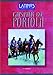 Gaspar de Portola (Latinos in American History) by 