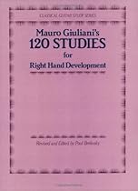 Alfred's Basic Adult Piano Course; Country Songbook: Level 1