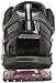 Skechers for Work Women's Lingle Skech Air Slip Resistant Shoe