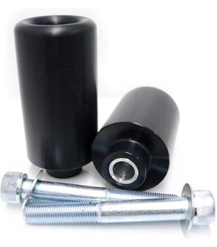 st　スライドカスタム st スライドカスタム トリックスター / ZX-6R（24-25）フレーム