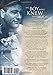 The Boy Who Knew Too Much: An Astounding True Story of a Young Boy's Past-Life Memories