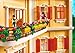 Playmobil Large Grand Mansion