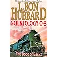 Scientology 0-8
