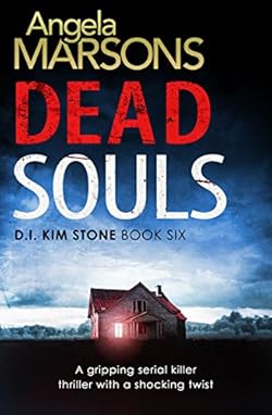 Dead Souls Dead Souls