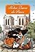Notre-Dame de Paris (Fleurus Classiques) (French Edition) by Victor Hugo, Ariane Delrieu