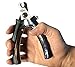 Resco Dog Nail Clippers with SuperCut Technology
