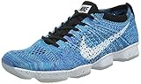 Nike Women's Flyknit Zoom Agility Running Shoes