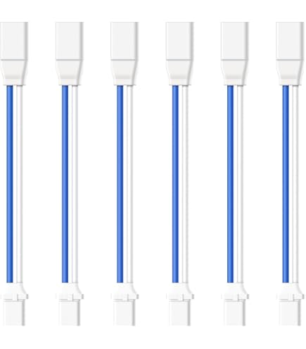 Batería BETAFPV 650mAh 1S 3.8V 60C Para Dron Aquila16, Con Conector BT2.0, Ideal Para Vuelo Libre Y Carreras En Modo M (pack De 2)