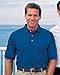 Port Authority K500 Silk Touch Polo