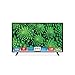 VIZIO D-Series 32” Class (31.5" Diag.) LED Smart TV