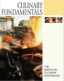 Culinary Fundamentals Culinary Fundamentals