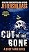 Cut to the Bone: A Body Farm Novel (Body Farm Novel, 8)