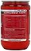 BSN N.O.-XPLODE 2.0 Caffeine Free - Fruit Punch, 15.9 oz (20 Servings)