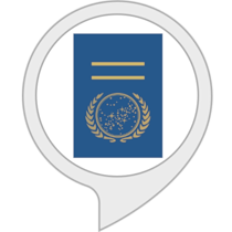 Alexa roter alarm hue Alexa roter alarm hue