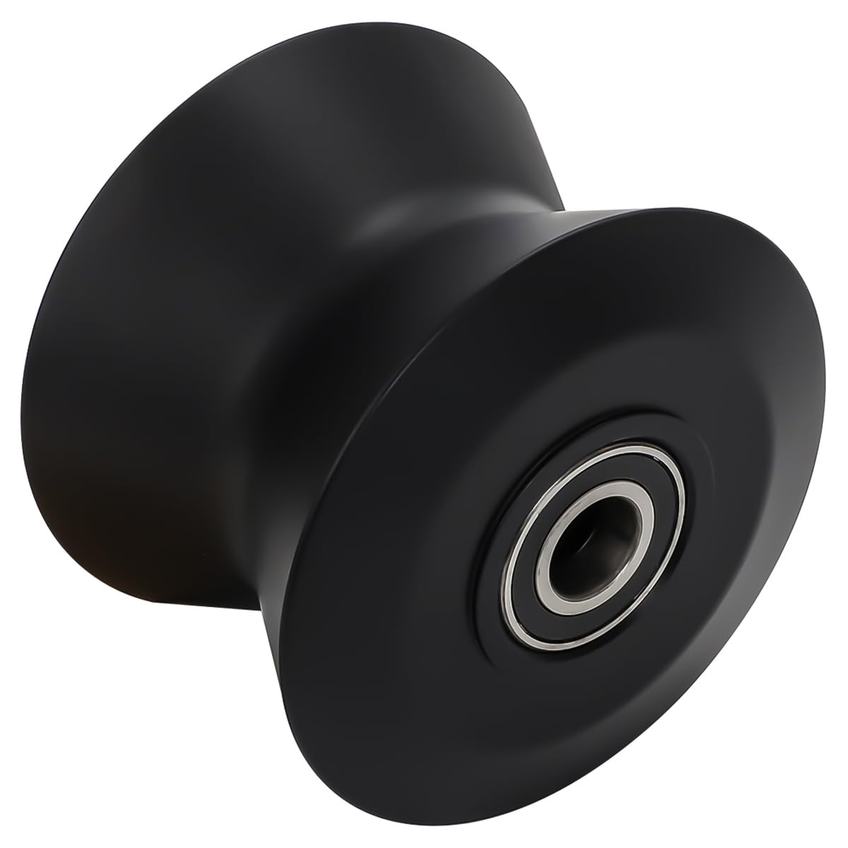 Photo 1 of Elliptical Leg Roller 238880 -Fit for Proform Freespirit Gold's Gym HealthRider NordicTrack Reebok (Icon)