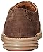 Cole Haan Men's LunarGrand Wingtip Oxford