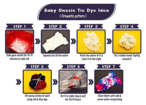 3 Doodlehog+Groups+Non+Toxic+Included+Beginner+Friendly