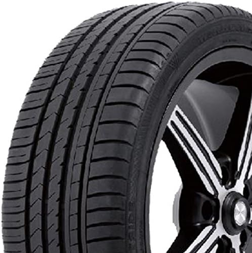 Winrun R330 All-Season Radial Tire - 225/50R16 92V