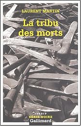 La  tribu des morts