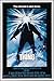 The Thing (1982) Movie Poster 24x36