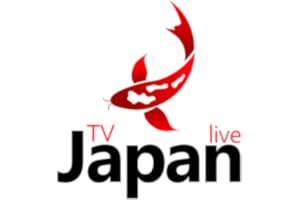 Japan LIVE