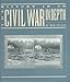 The Civil War in Depth: History in 3-D by Bob Zeller