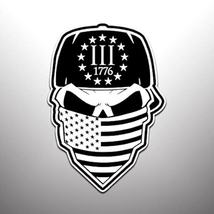 Inspiration And Ideas For 10 Different Food Truck Styles