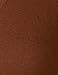 BILY Women's V-Neck Button Down Long Sleeve Classic Knit Cardigan Mocha 3X-Large
