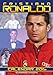 Cristiano Ronaldo Wall Calendar - 2016 Wall Calendars - Celebrity Calendars - Soccer Calendars - Pos by 