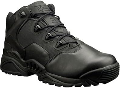 amazon magnum boots