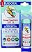 Badger SPF30 Sunscreen (2.9 oz) and Badger SPF 35 Sport Sunscreen Face Stick (.65 oz)
