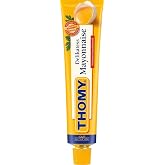 Mayonnaise Thomy 100ml