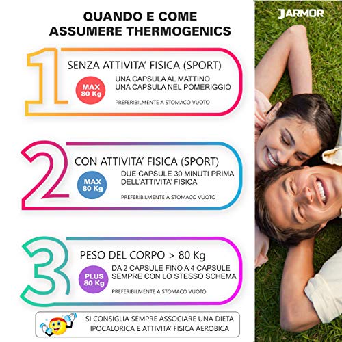 Keto-Fat-Burner-Quemador-de-Grasa-Para-Mujeres-y-Hombres-Quemagrasas-Adelgazar-rapido-100-Cpsulas