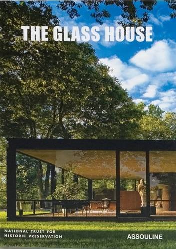 [READ] The Glass House<br />Z.I.P
