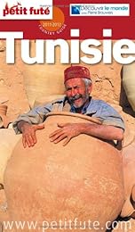 Tunisie