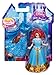 Disney Princess Magiclip Merida Doll and Fashion