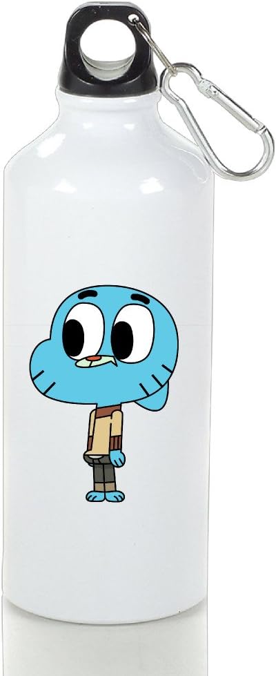 The 10 Best Hot Water Bottle Scottish