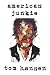 American Junkie by Tom Hansen, Sean Beaudoin