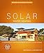 Solar Water Heating--Revised & Expanded Edition: A Comprehensive Guide to Solar Water and Space Heat by Bob Ramlow, Benjamin Nusz