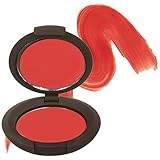 Becca Cosmetics Creme Blush 0.07 oz.