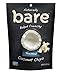 Bare Toasted Crunchy Coconut Chips 1.4 oz