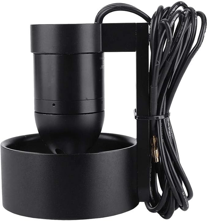 thruster rc car amazon