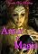Livro Amor E Magia